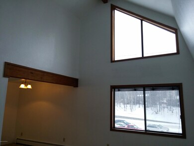 1541 W Tudor Rd unit 6, Anchorage, AK 99503 - photo 3