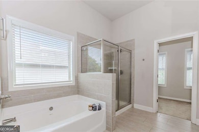 5940 Park Bend Ave, Braselton, GA 30517 - photo 6