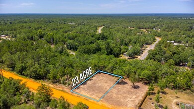 2-web-or-mls-W Juniper Ave Lot 36 Aerial