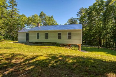 64 Scarboro Rd, Freedom, NH 03836 - photo 3