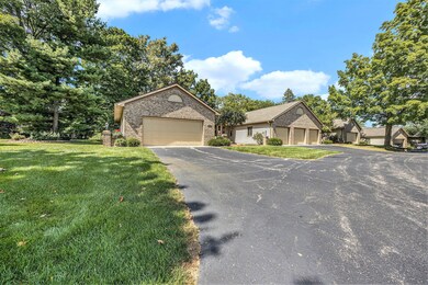 8759 Lindsey Ln SW, Byron Center, MI 49315 - photo 5