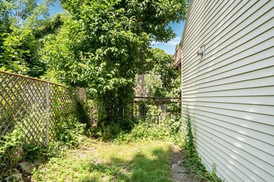 8 Worcester St, Cambridge, MA 02139 - photo 7