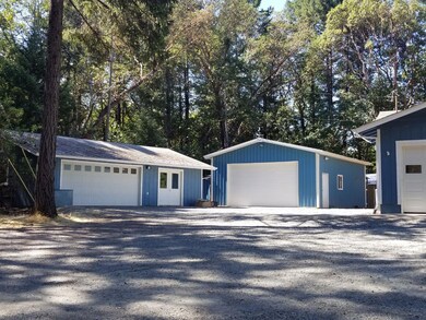 3450 Amber Ln, Grants Pass, OR 97527 - photo 3