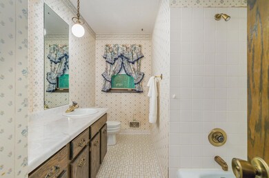 769 Pioneer Rd, Red Wing, MN 55066 - photo 7