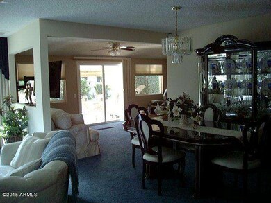 unlisted-address, Sun City, AZ 85351 - photo 4