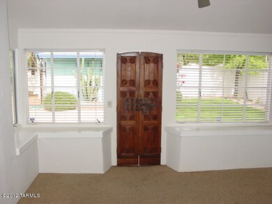 2749 E 4th St, Tucson, AZ 85716 - photo 5