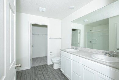 142 Easy St, Sebastian, FL 32958 - photo 7