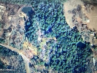 18124 Hudson Ln, Saucier, MS 39574 - photo 3