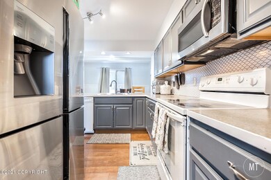 5-kitchen
