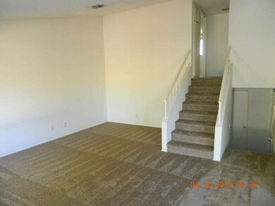 7639 E Minnezona Ave, Scottsdale, AZ 85251 - photo 7