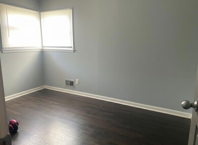 5800 N 83rd St unit 5802, Milwaukee, WI 53218 - photo 6