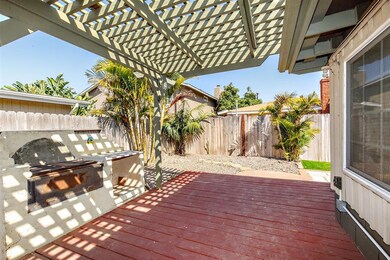 3605 Harding St, Carlsbad, CA 92008 - photo 3