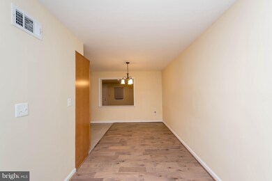 1519 Williams Ave, Essex, MD 21221 - photo 5