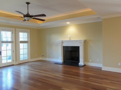 1031 Oval Rd, Manasquan, NJ 08736 - photo 6