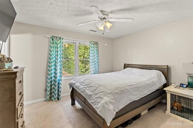 143 Candlestick Dr, Statesville, NC 28625 - photo 6