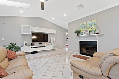 018-1188552ndRdN-WestPalmBeach-FL-small