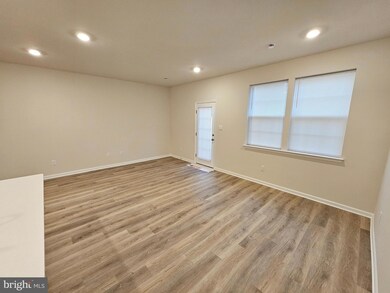 21 Alexander Way, Westampton, NJ 08060 - photo 5