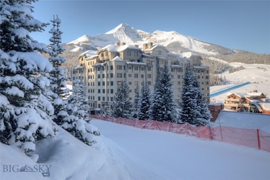 60 Big Sky Resort Rd unit 10,608, Big Sky, MT 59716 - photo 4