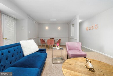 9625 Whiteacre Rd unit B3, Columbia, MD 21045 - photo 6