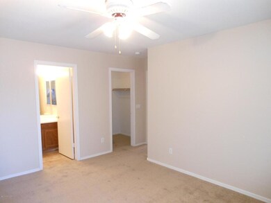 Master bedroom (photo 1).