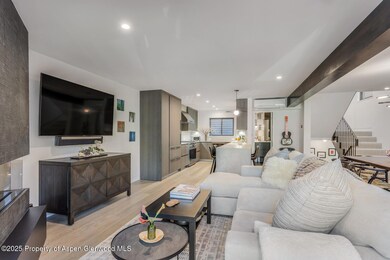 06_650_S_Monarch006_mls