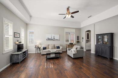 3314 Brolio Ct, Rancho Cordova, CA 95670 - photo 7