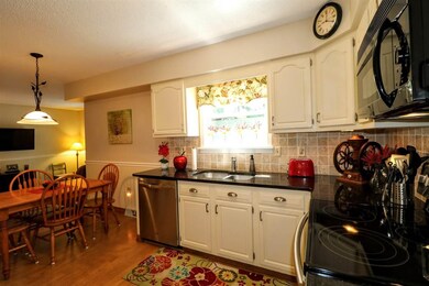 808 Ulysses Dr, Ballston Spa, NY 12020 - photo 6