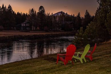 55655 Gatehouse Ln, Bend, OR 97707 - photo 7