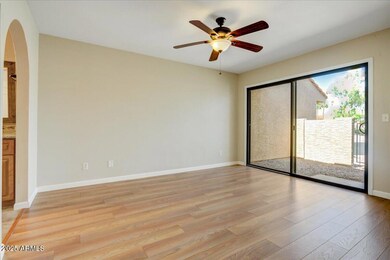 08-Primary Suite