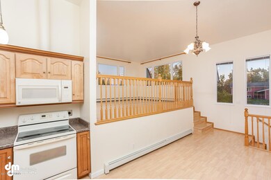 3521 Hazen Circle Anchorage AK-large-011