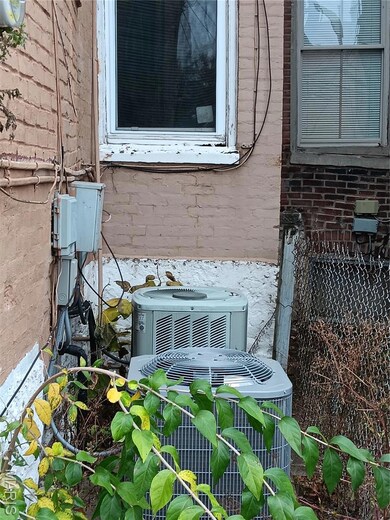 3446 Texas Ave unit 1,2,3,4, Saint Louis, MO 63118 - photo 7