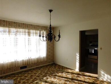 72 Lafayette Ave, Tamaqua, PA 18252 - photo 7