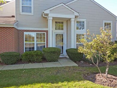 764 Old Checker Rd unit A5, Buffalo Grove, IL 60089 - photo 2