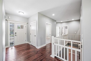 235 Emerson Ln, Waukee, IA 50263 - photo 6