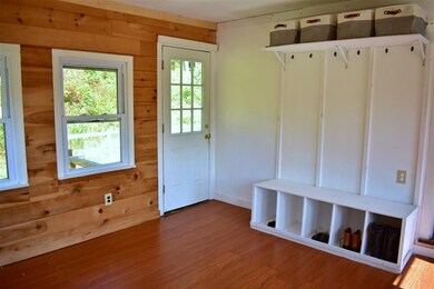 100 Sugar House Rd, Washington, NH 03280 - photo 5