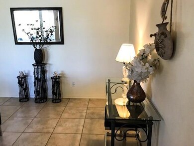 223 Karen Dr, Alamo, TX 78516 - photo 4