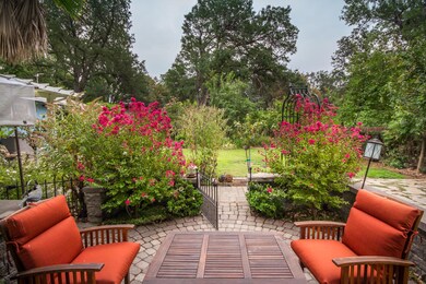 329 Branstetter Ln, Redding, CA 96001 - photo 6