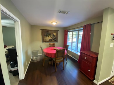 2500 Shady Grove Dr, Bedford, TX 76021 - photo 7