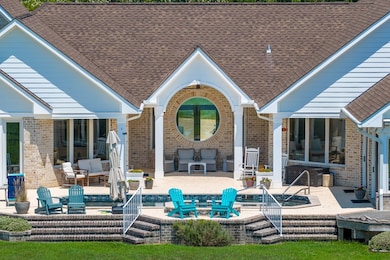 3308 Windmill Point Rd, White Stone, VA 22578 - photo 7