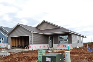 8008 Lucas Ln, Charlestown, IN 47111 - photo 2