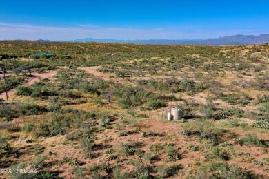 DJI_0764