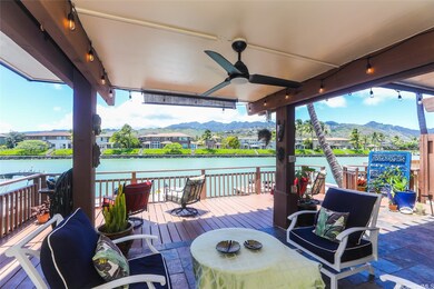 444 Lunalilo Home Rd unit 312, Honolulu, HI 96825 - photo 7