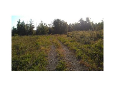 Land/Lot.