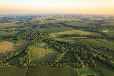 00 Hempstead Place, Prole, IA 50229 - photo 7