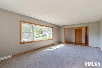 4 Garfield Ct, Davenport, IA 52804 - photo 7
