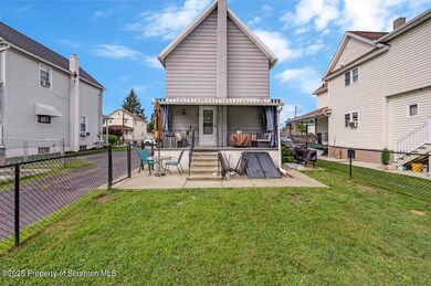 619 Throop St 03 Large