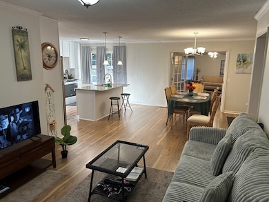 4104 London Ln, Tifton, GA 31793 - photo 6