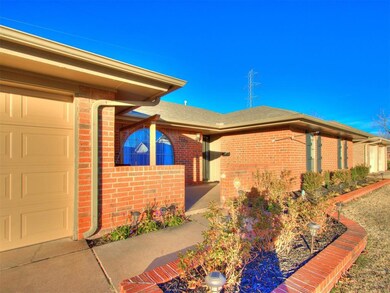 2509 NW 115th St, Oklahoma City, OK 73120 - photo 5