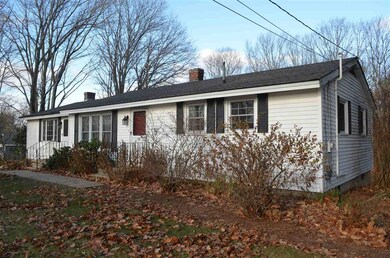 52 Page Rd, Bow, NH 03304 - photo 2