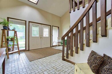 5355 Kenwood Cir, Newburgh, IN 47630 - photo 3